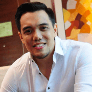 Miguel Encarnacion