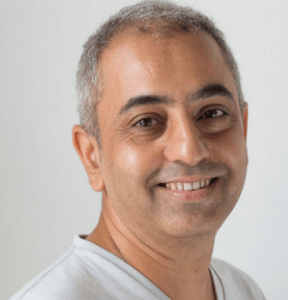 Nav Qirti