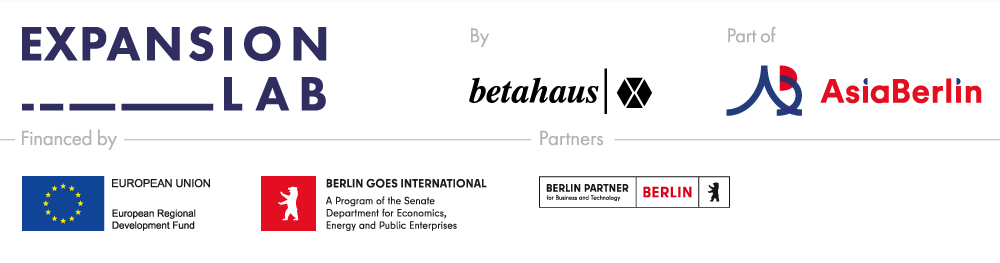 BX-AB-Branding-v03-06