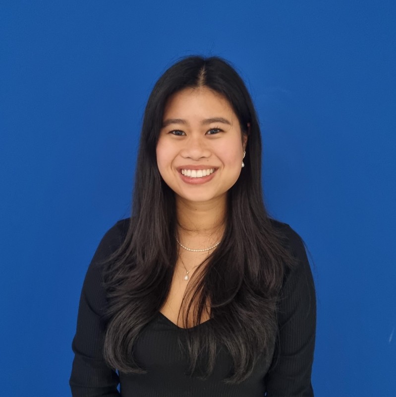 Sok-Lakana Simone Sann