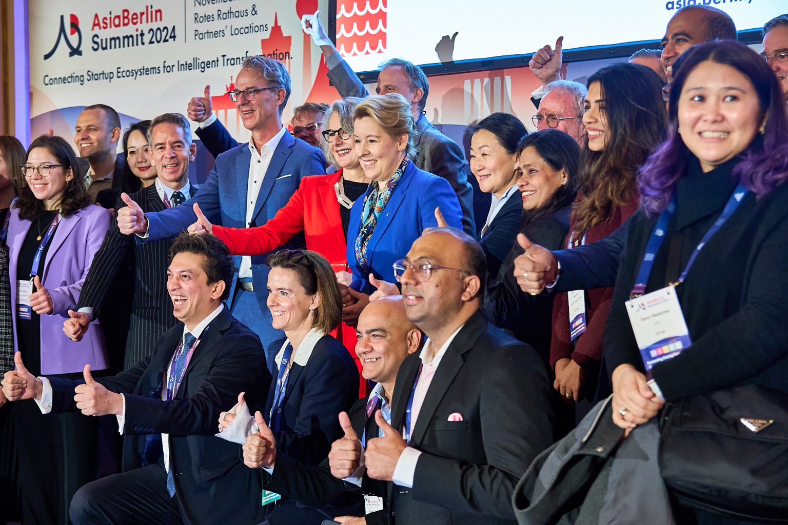 54174002054_3891f5843a_o (1)