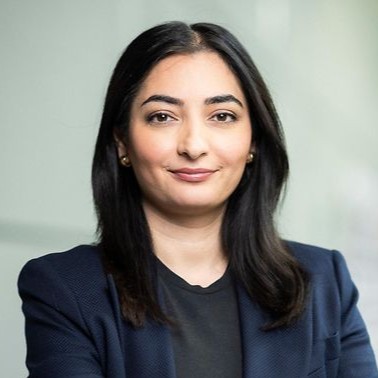 alabali-radovan-03-lebenslauf