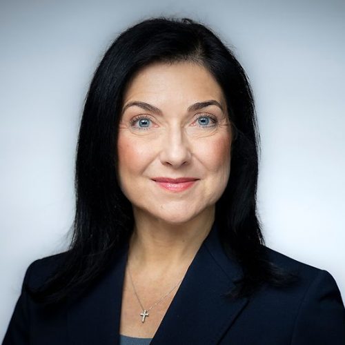 oport-katherina-reiche