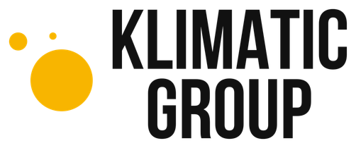 Color logo - no background