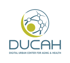 DUCAH_LOGO_RGB[43984]