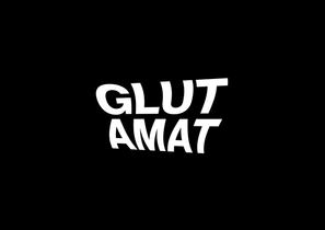 Glutamat_Logo (White Text)