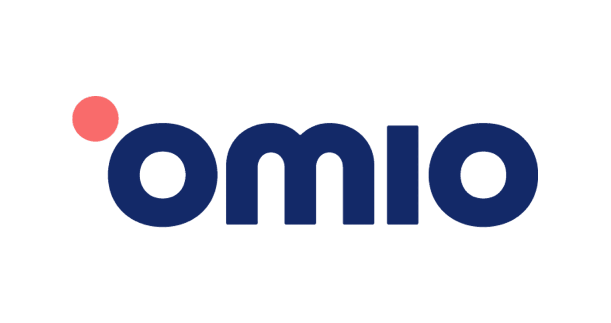Omio_logo_color