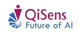 logo_qisens