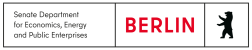 berlin-senate